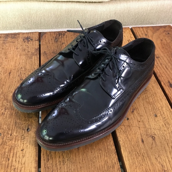 To Boot New York Other - SOLD!! ⭐️ To Boot New York Hillsdale Derby